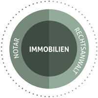 icon-Immobilien-home